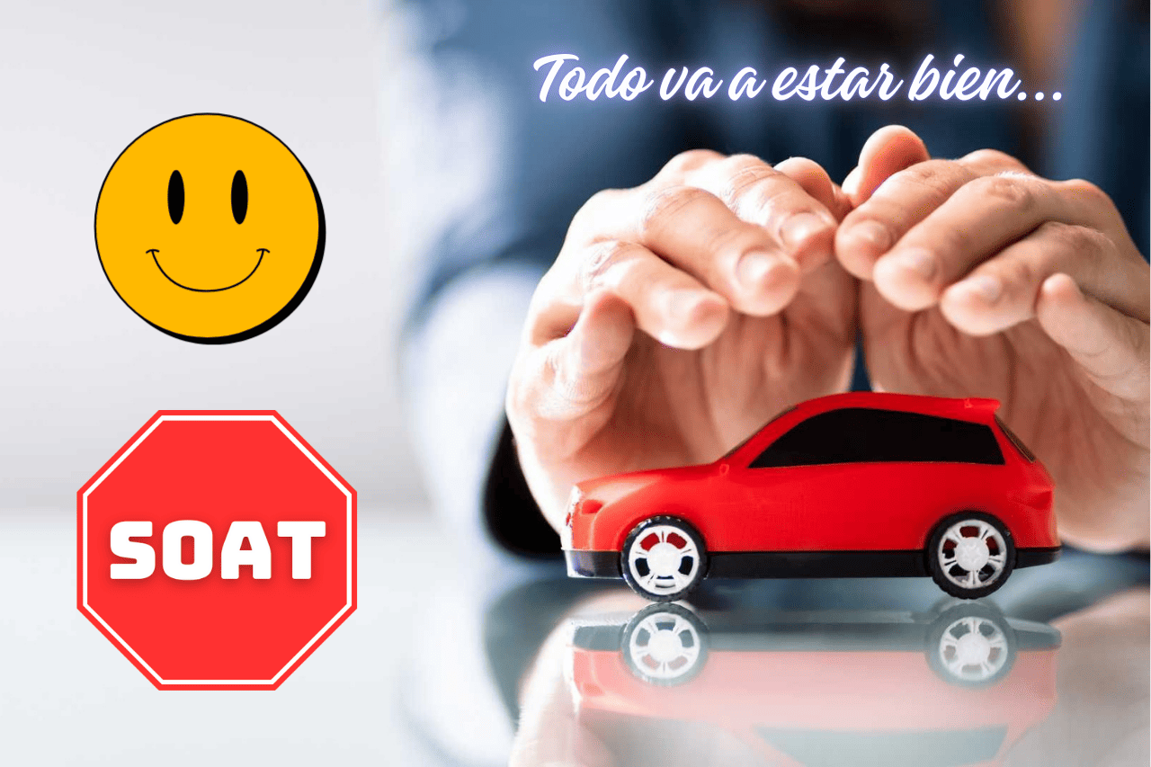 soat-seguros